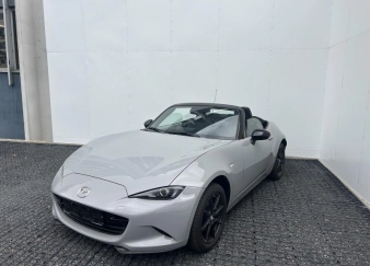 MX-5