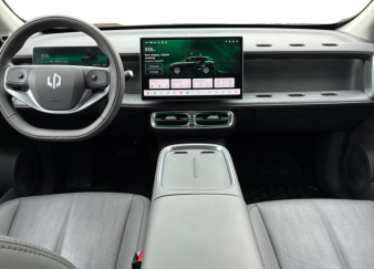 B10