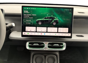 B10