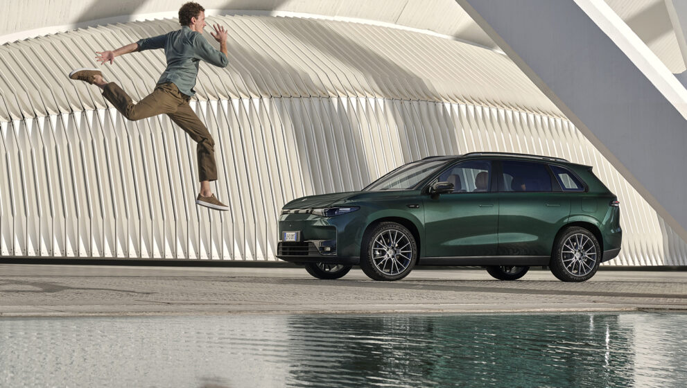 Máte dotaz nebo potřebujete poradit? 