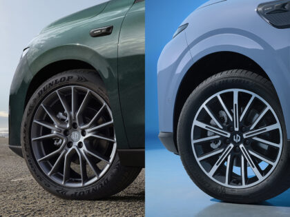 Příslušenství se slevami až 35 %